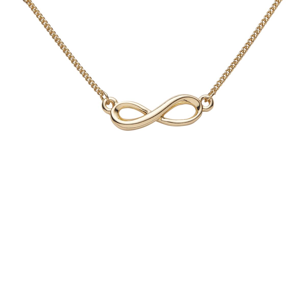 Pulsera con Simbolo AMISTAD 2 2