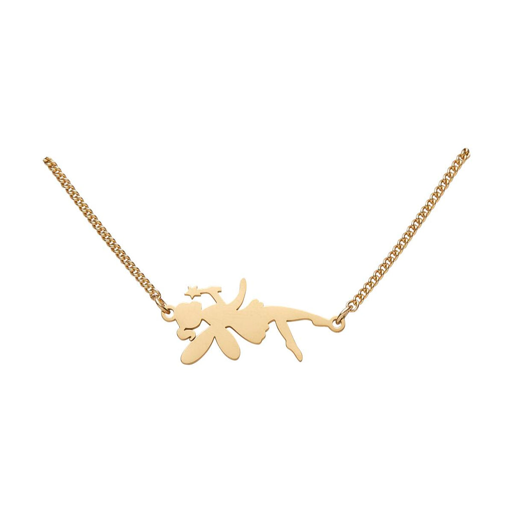 Pulsera con Simbolo HADA 2