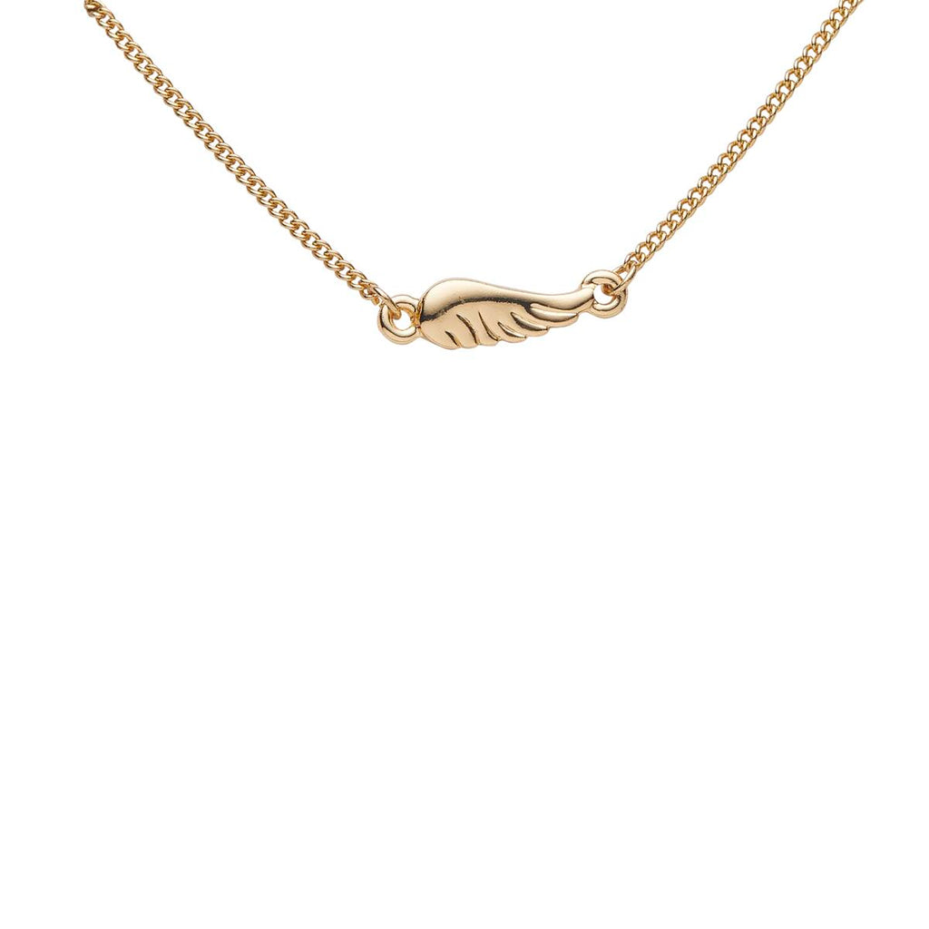 Pulsera con Simbolo LIBERTAD 2