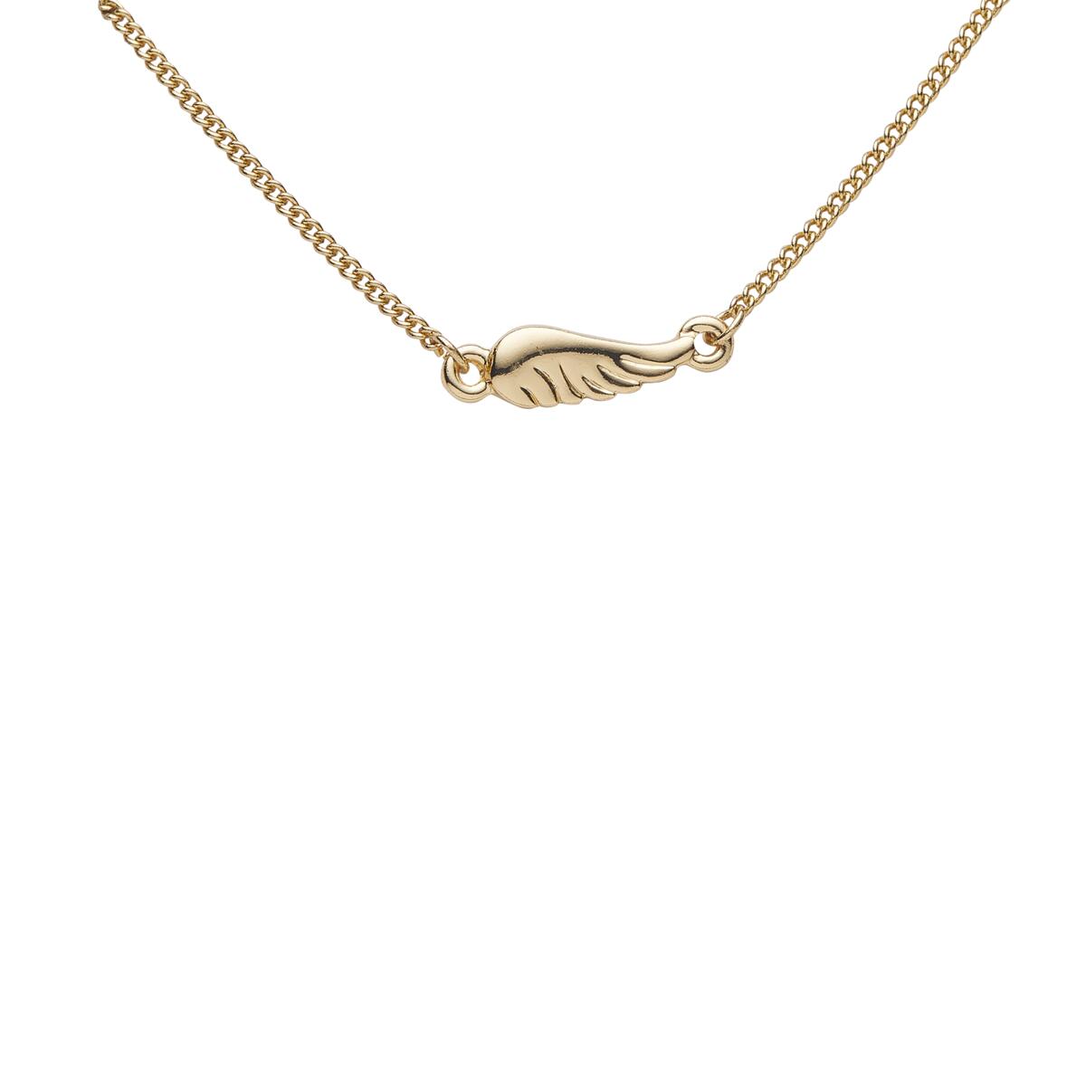Pulsera con Simbolo LIBERTAD 2