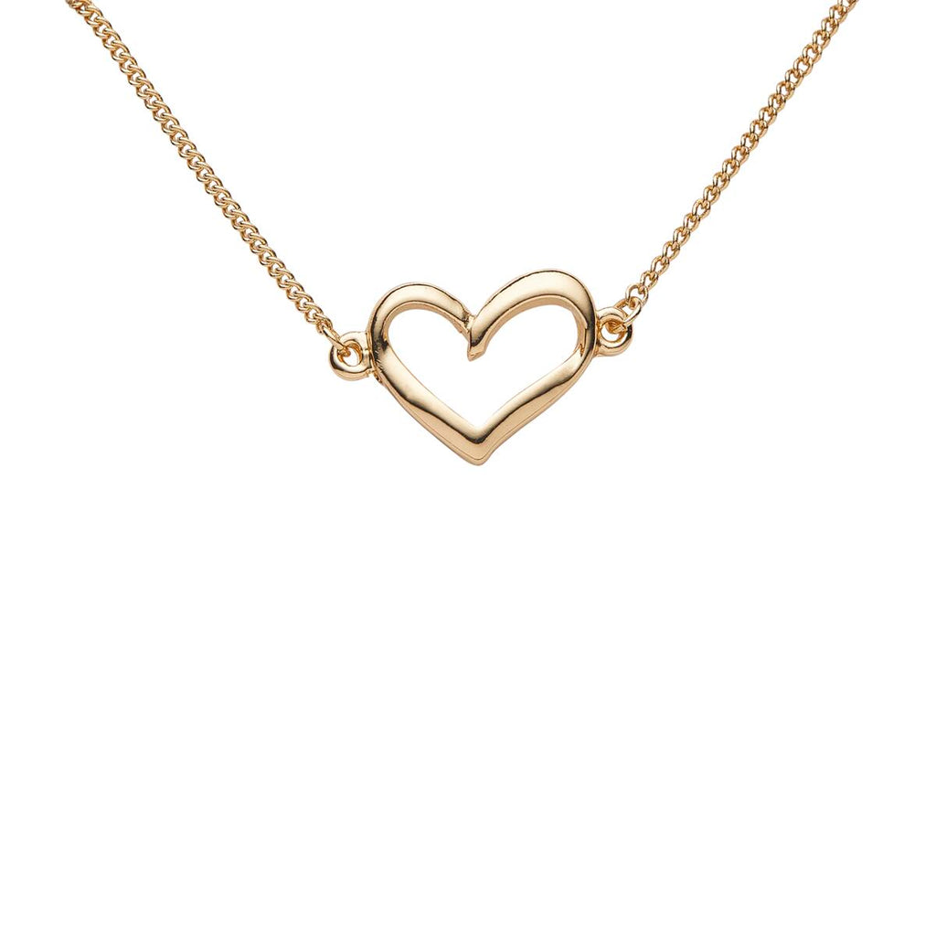 Pulsera con Simbolo CORAZÓN 2
