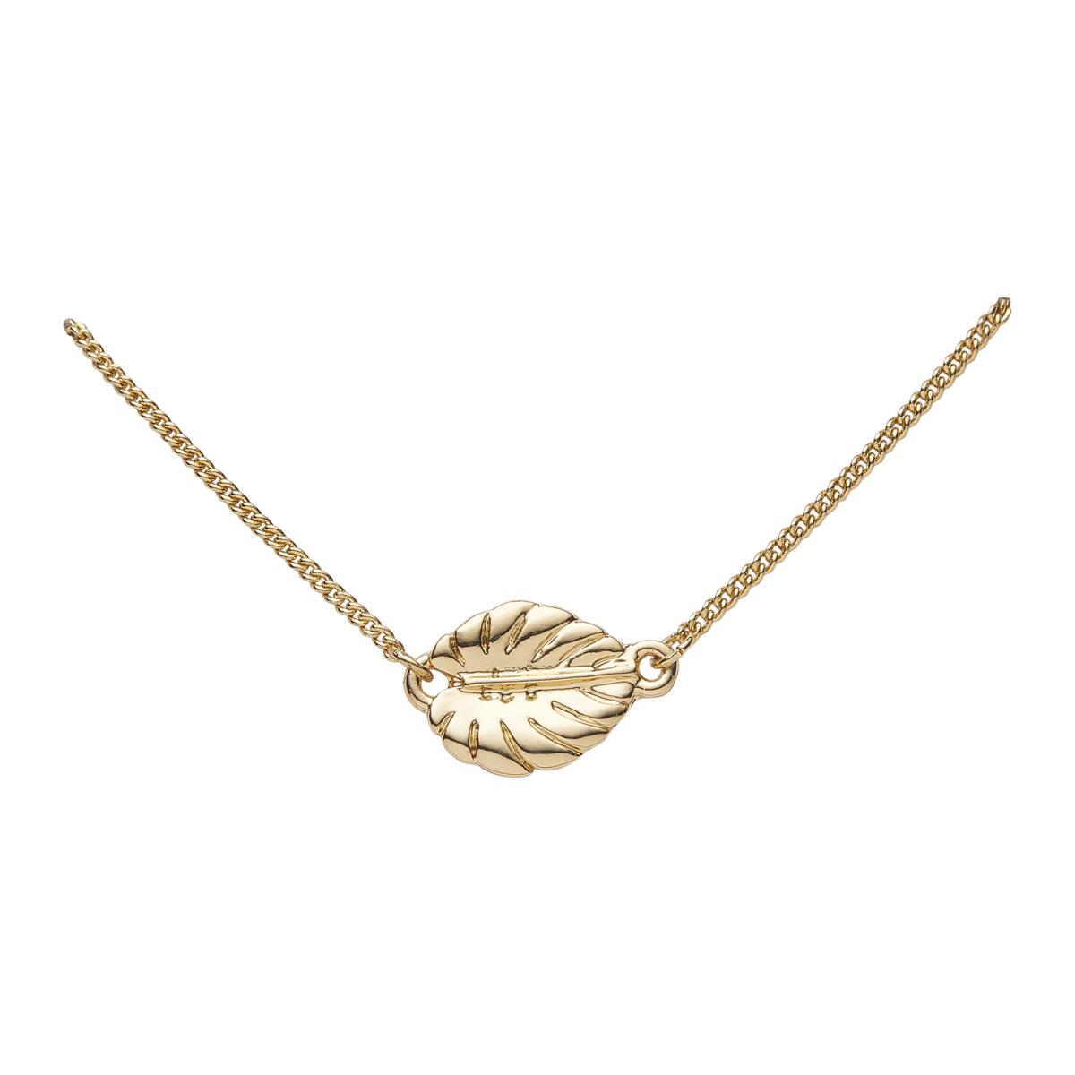 Pulsera con Simbolo NATURAL 2