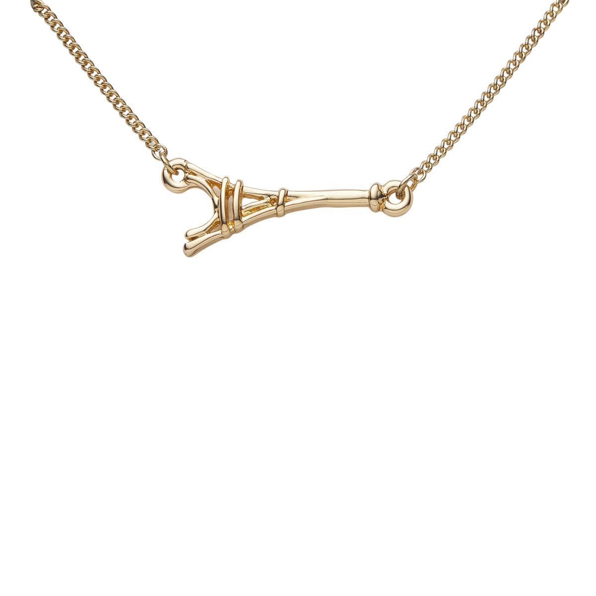Pulsera con Simbolo PARÍS 2