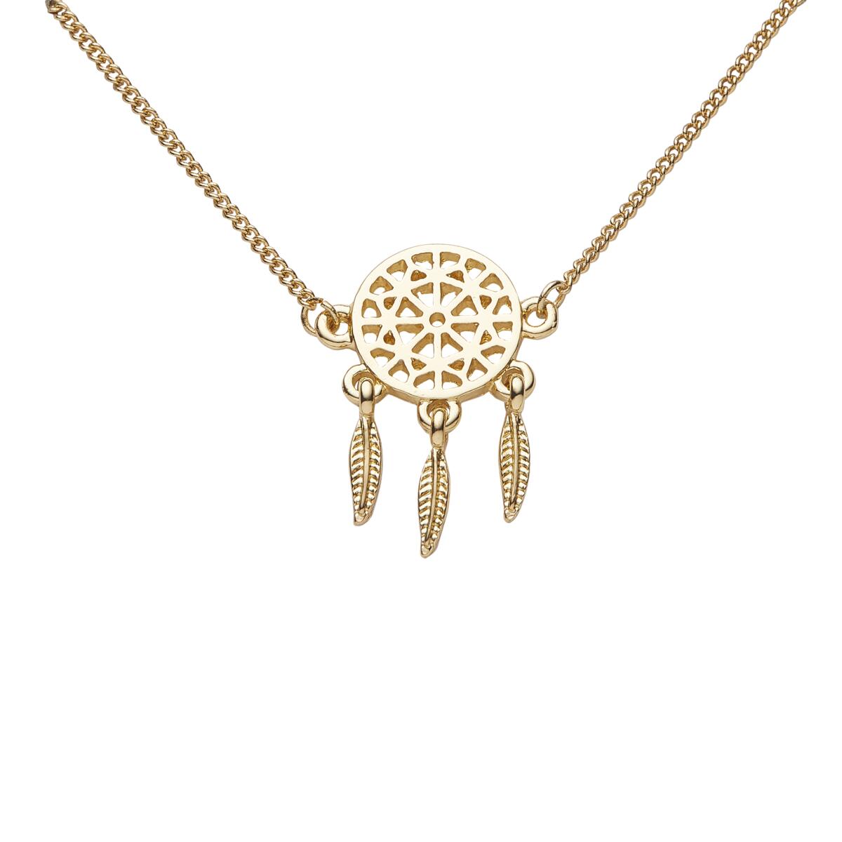 Pulsera con Simbolo SUEÑOS CUMPLIDOS 2