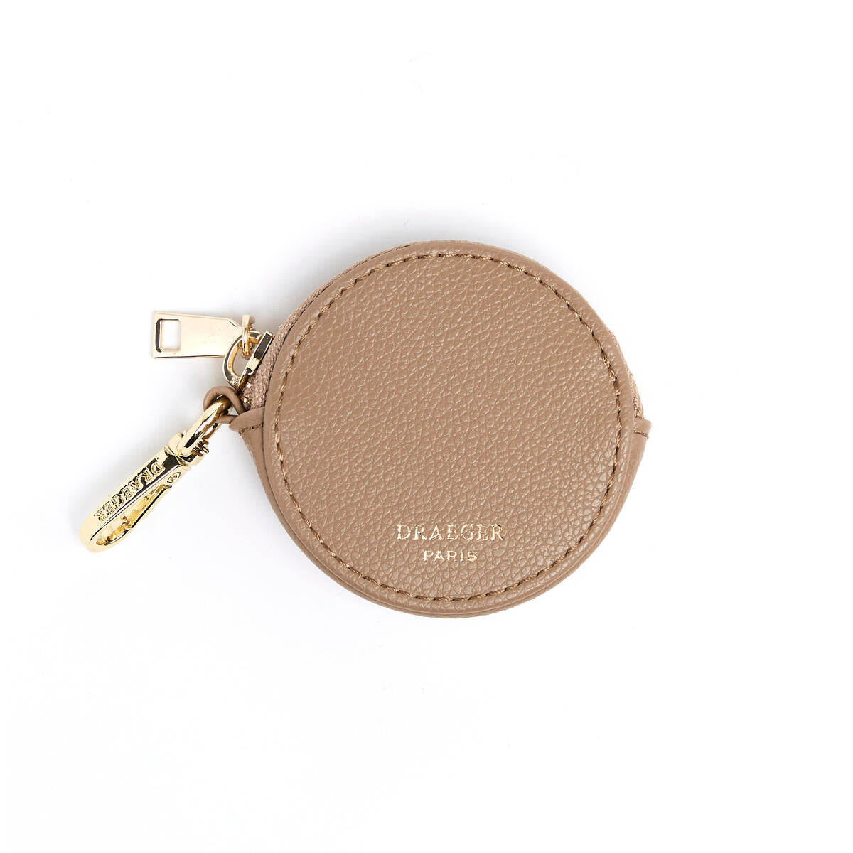 Funda para auriculares y llaves Topo 1