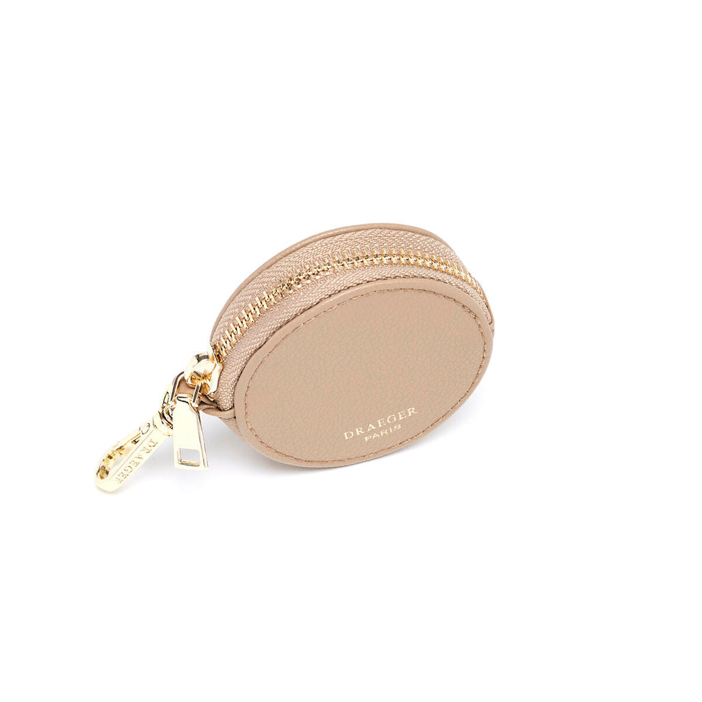 Funda para auriculares y llaves Topo 2