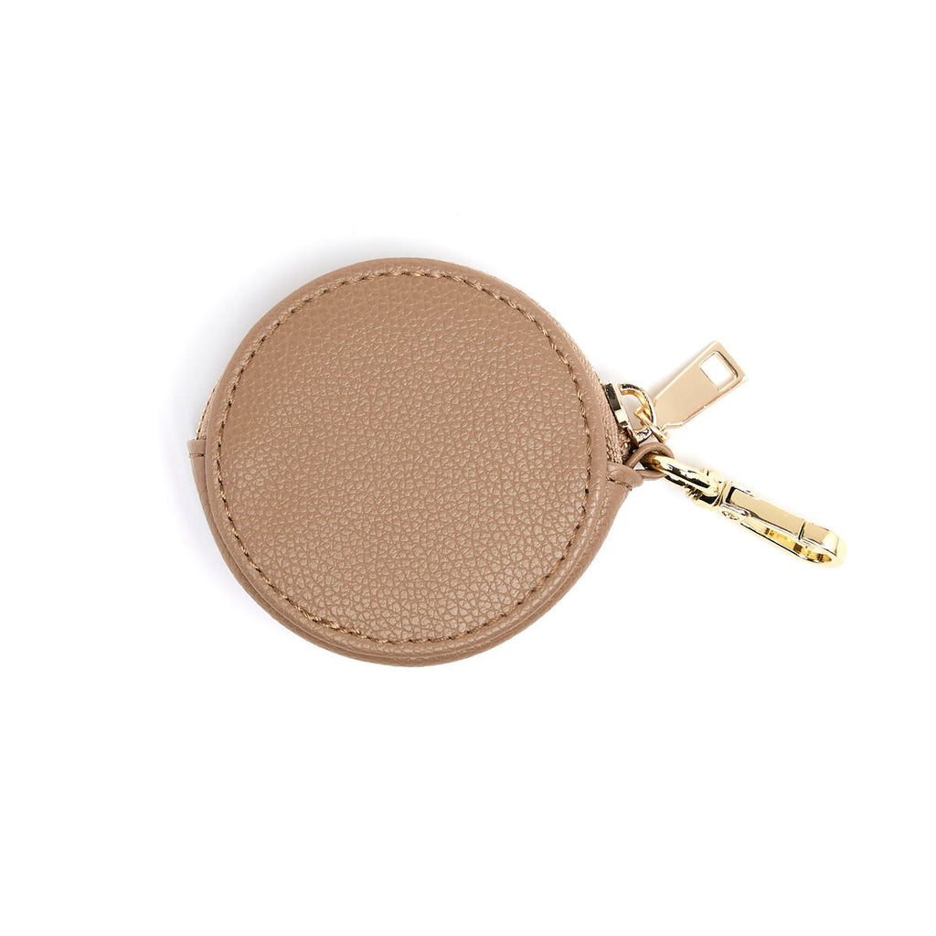 Funda para auriculares y llaves Topo 3