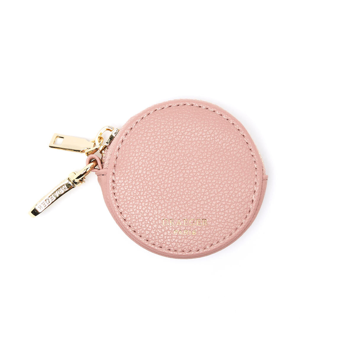 Funda para auriculares y llaves Desnudo 1