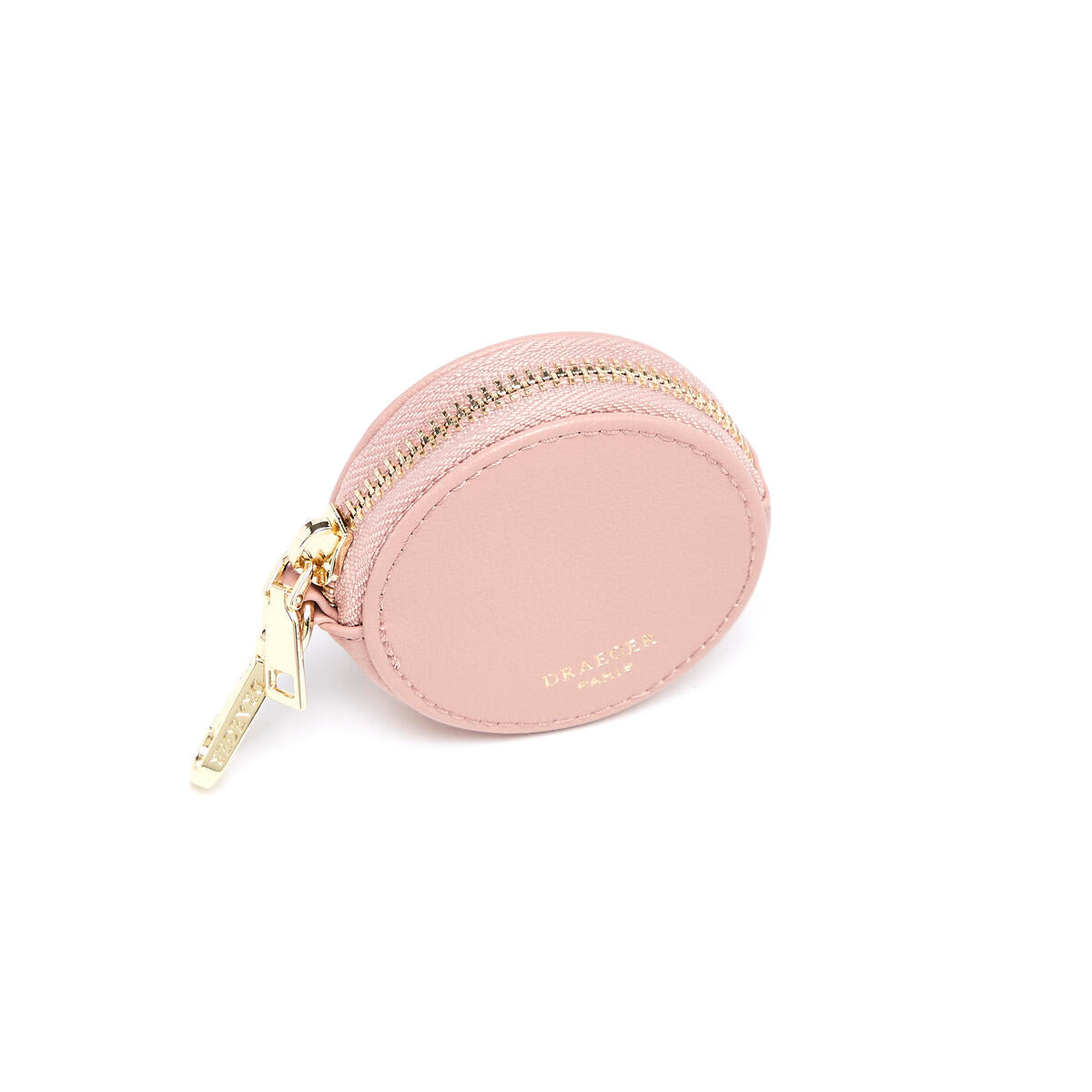 Funda para auriculares y llaves Desnudo 2