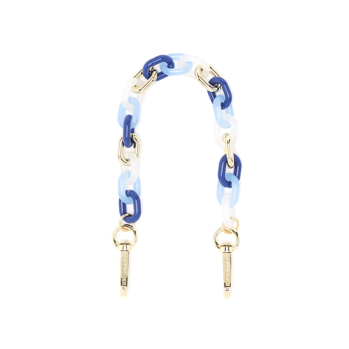 Colgante para móvil Azul 1