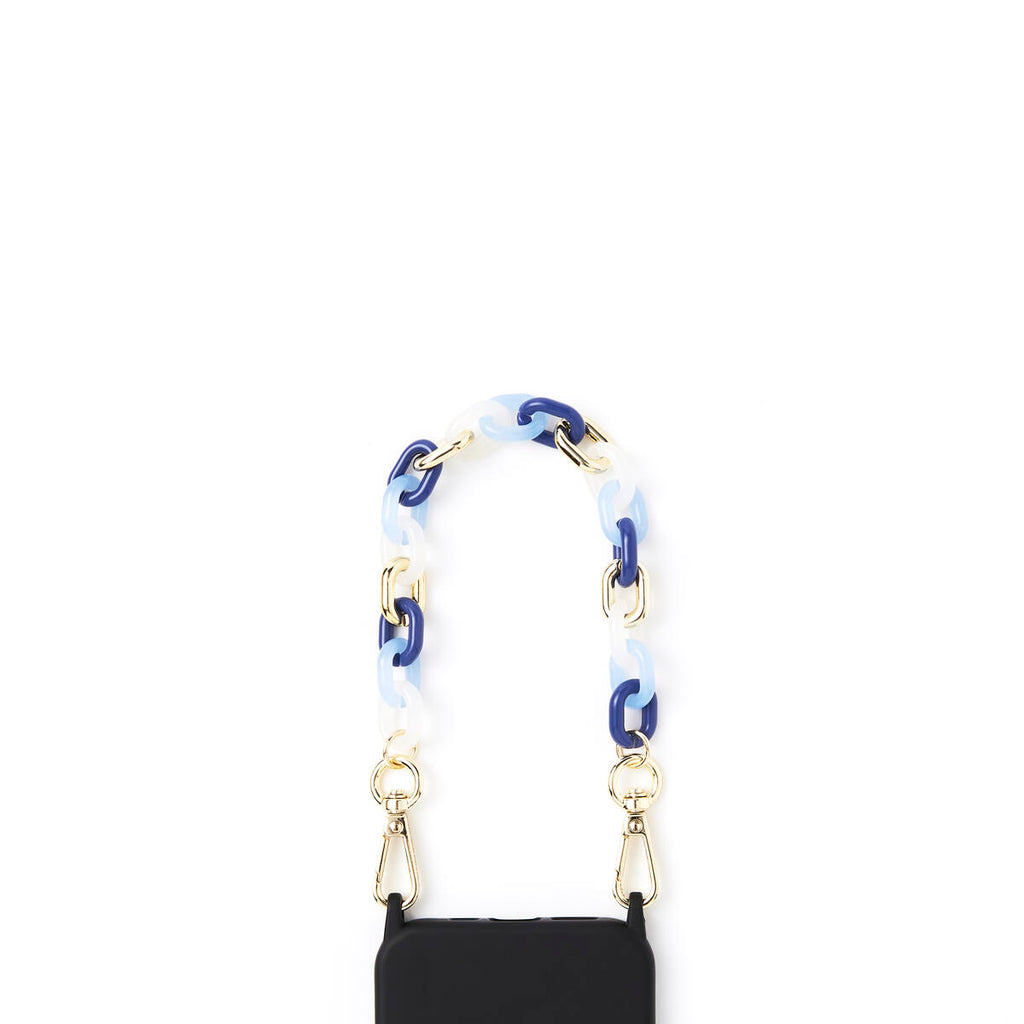 Colgante para móvil Azul 3