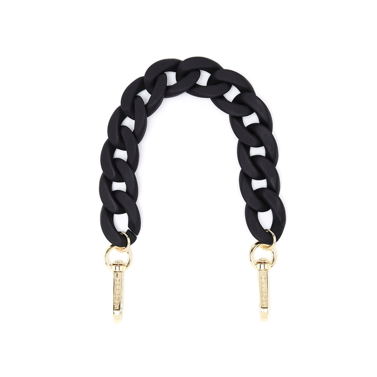 Colgante para móvil Negro 1