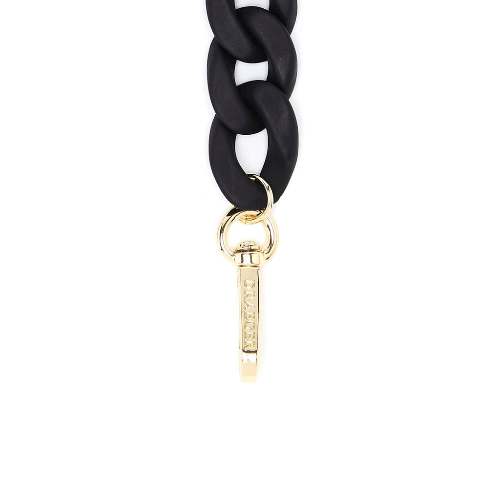 Colgante para móvil Negro 2