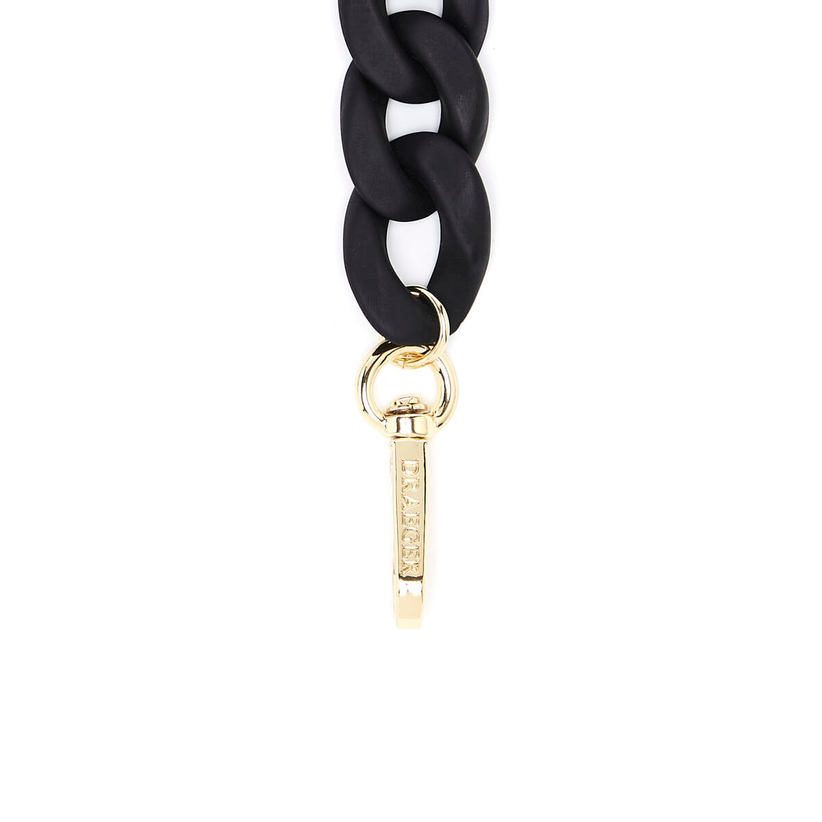 Colgante para móvil Negro 2