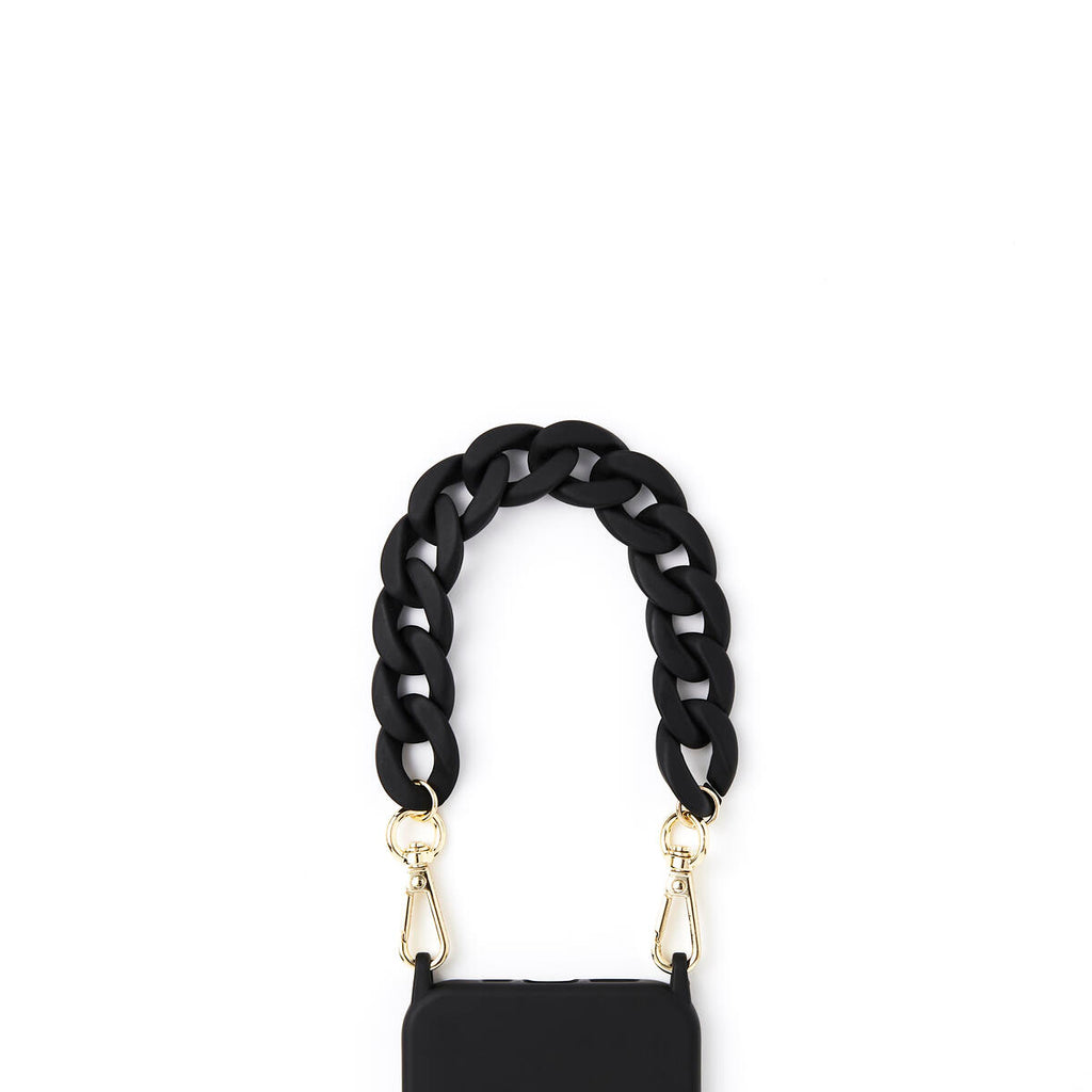 Colgante para móvil Negro 3