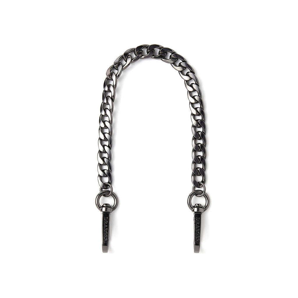 Colgante para móvil Metal negro 1