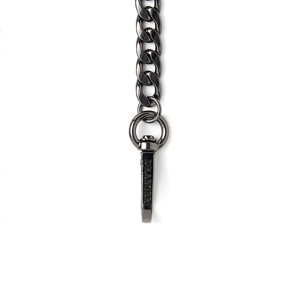Colgante para móvil Metal negro 2