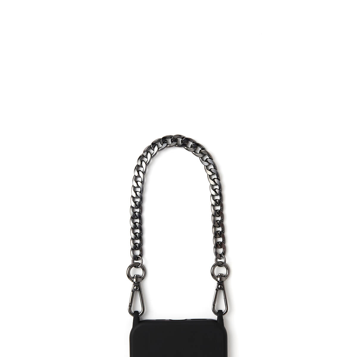 Colgante para móvil Metal negro 3