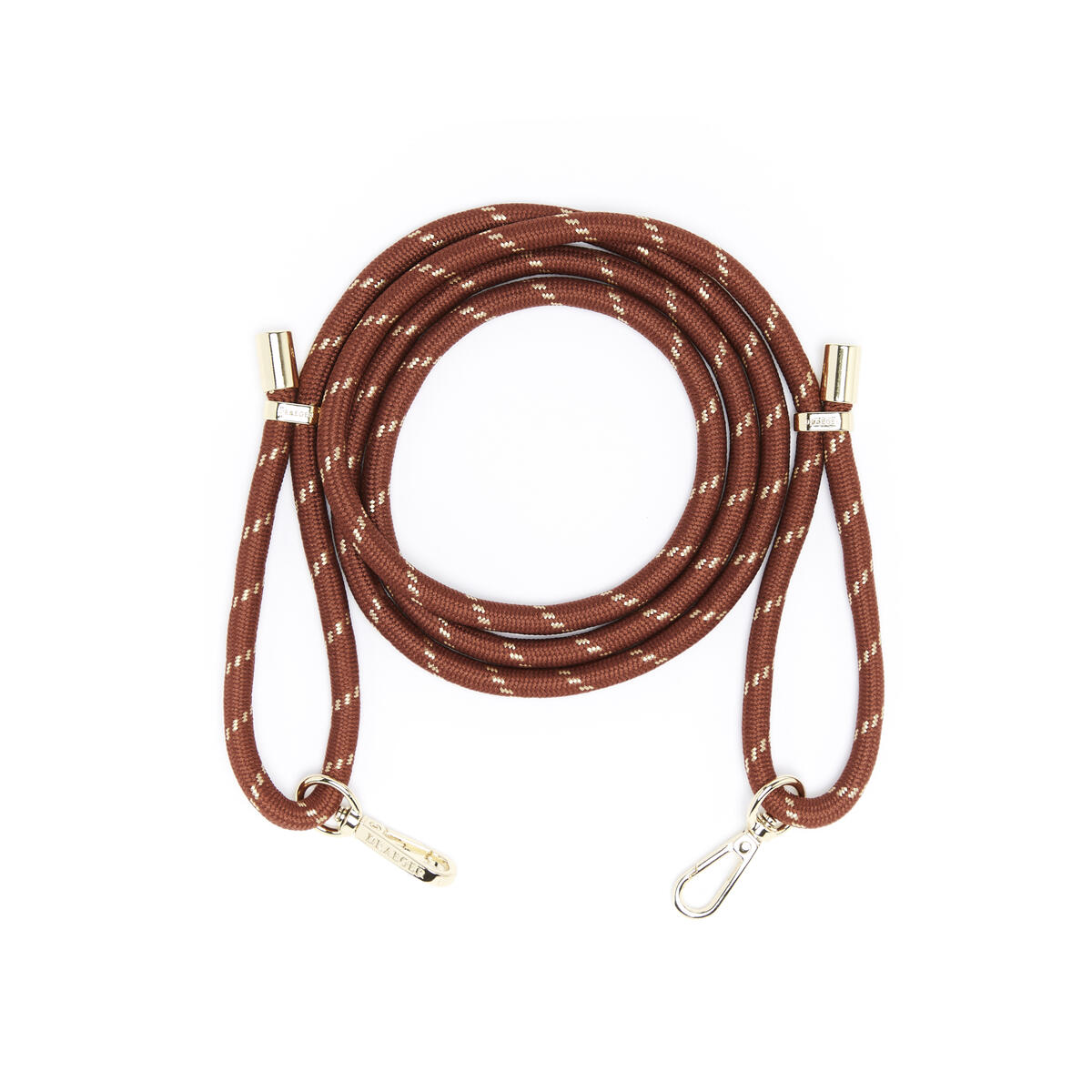 Cordón para teléfono Camello 1