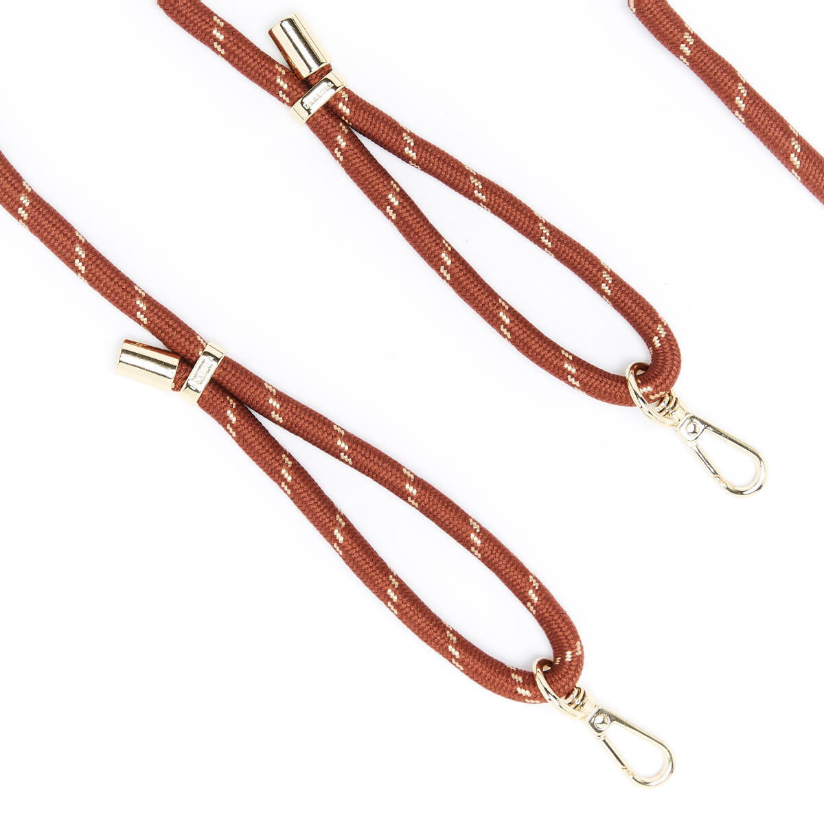 Cordón para teléfono Camello 2