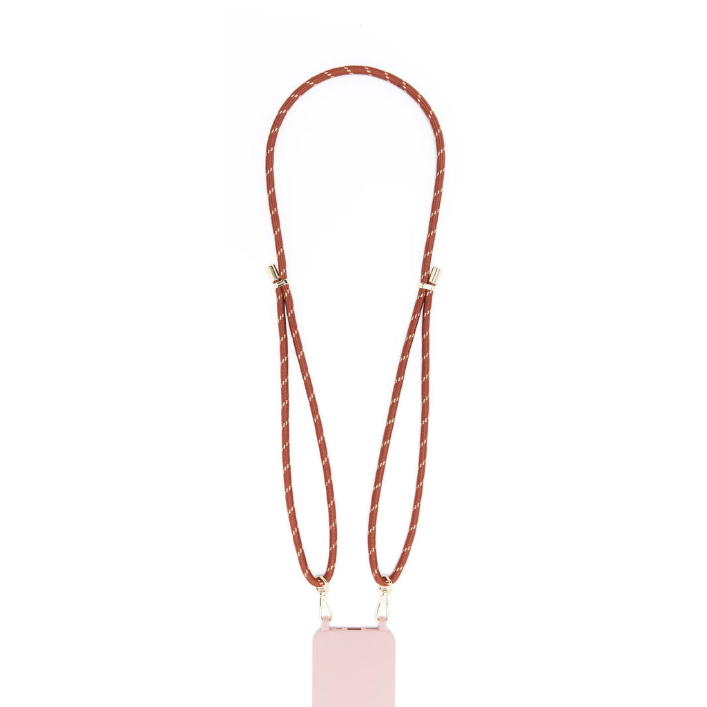 Cordón para teléfono Camello 3