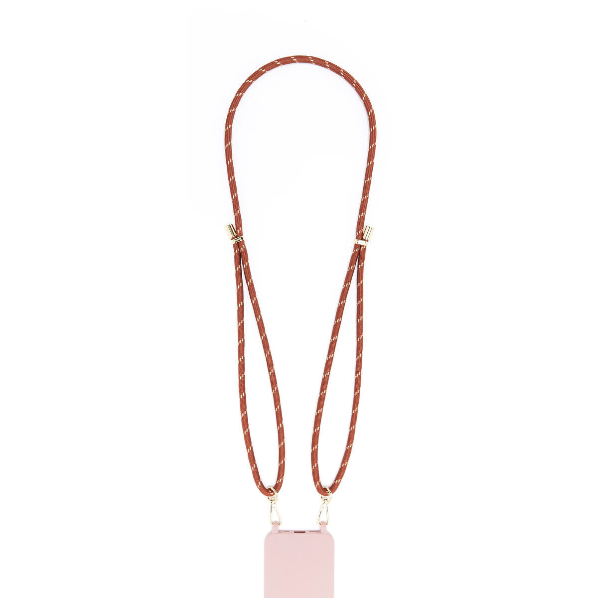 Cordón para teléfono Camello 3