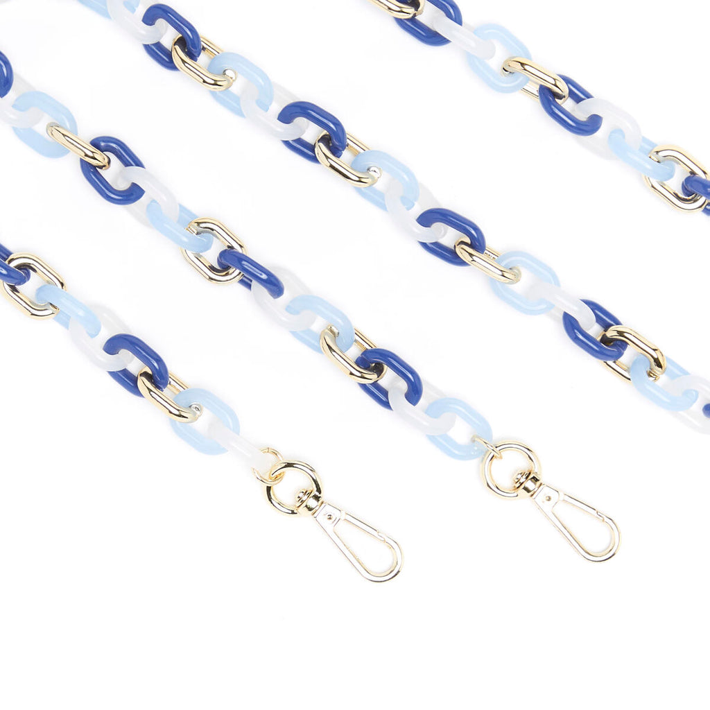 Cadenas para telefónos Marina 2