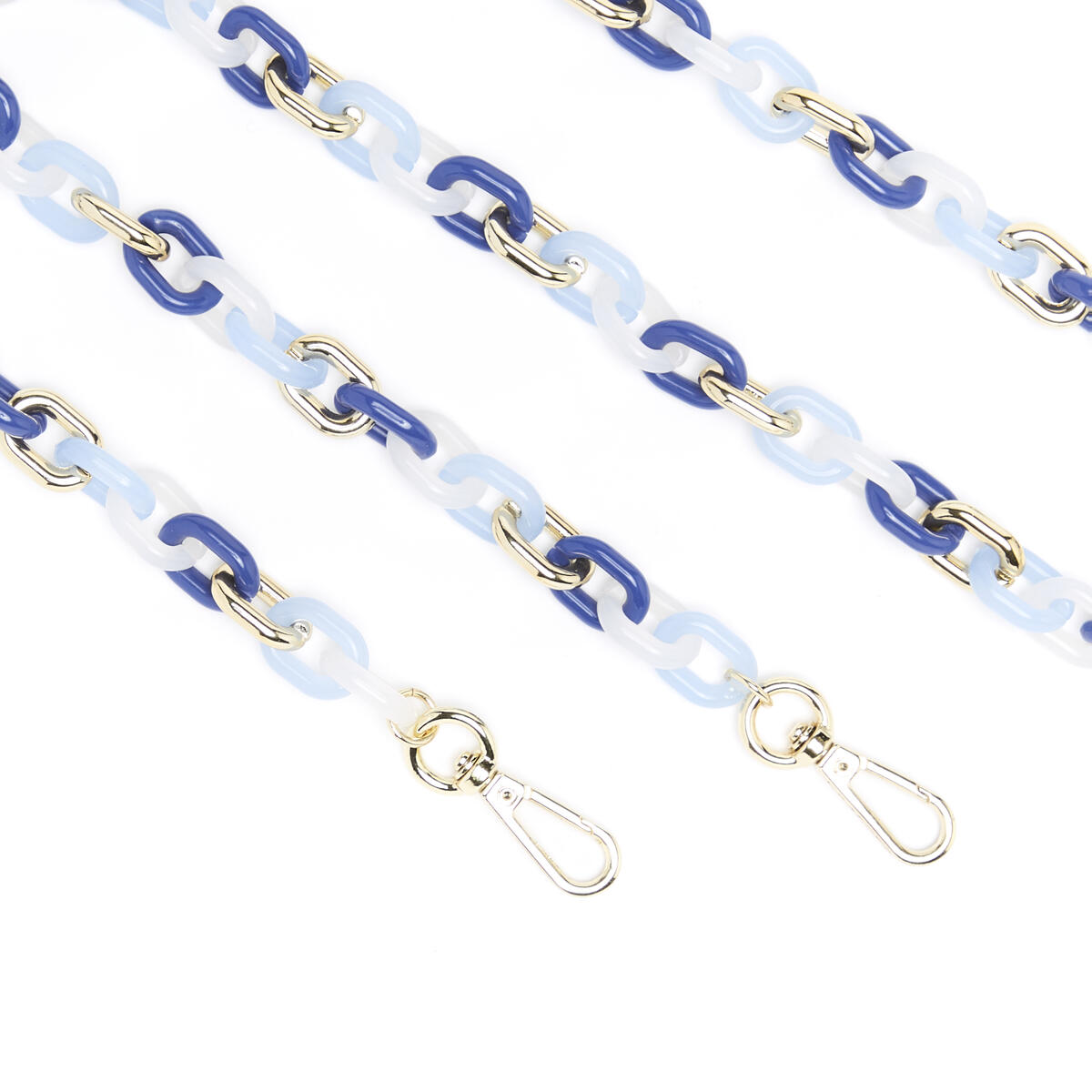 Cadenas para telefónos Marina 2