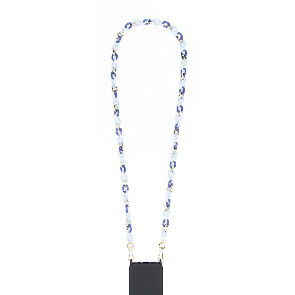 Cadenas para telefónos Marina 3