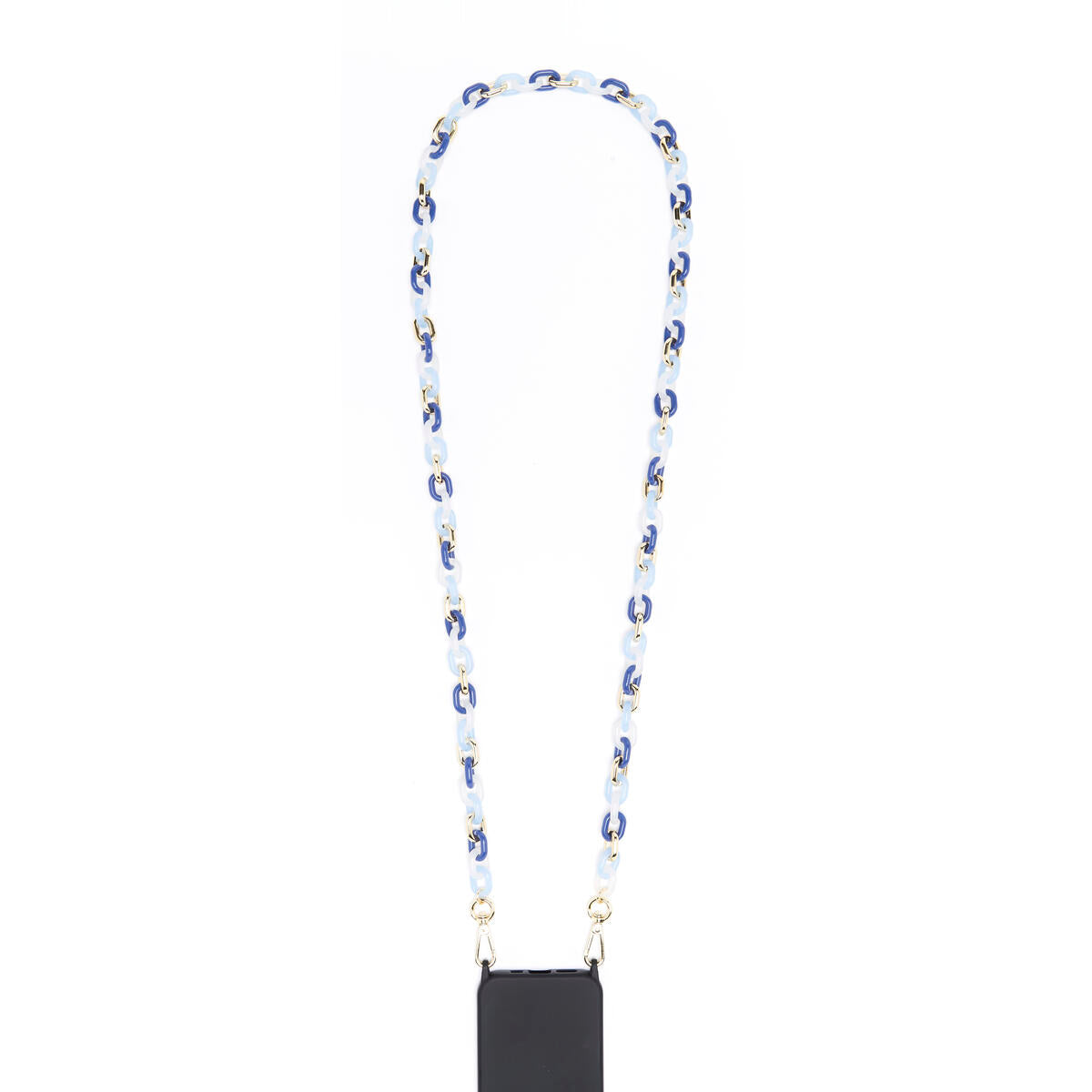 Cadenas para telefónos Marina 3