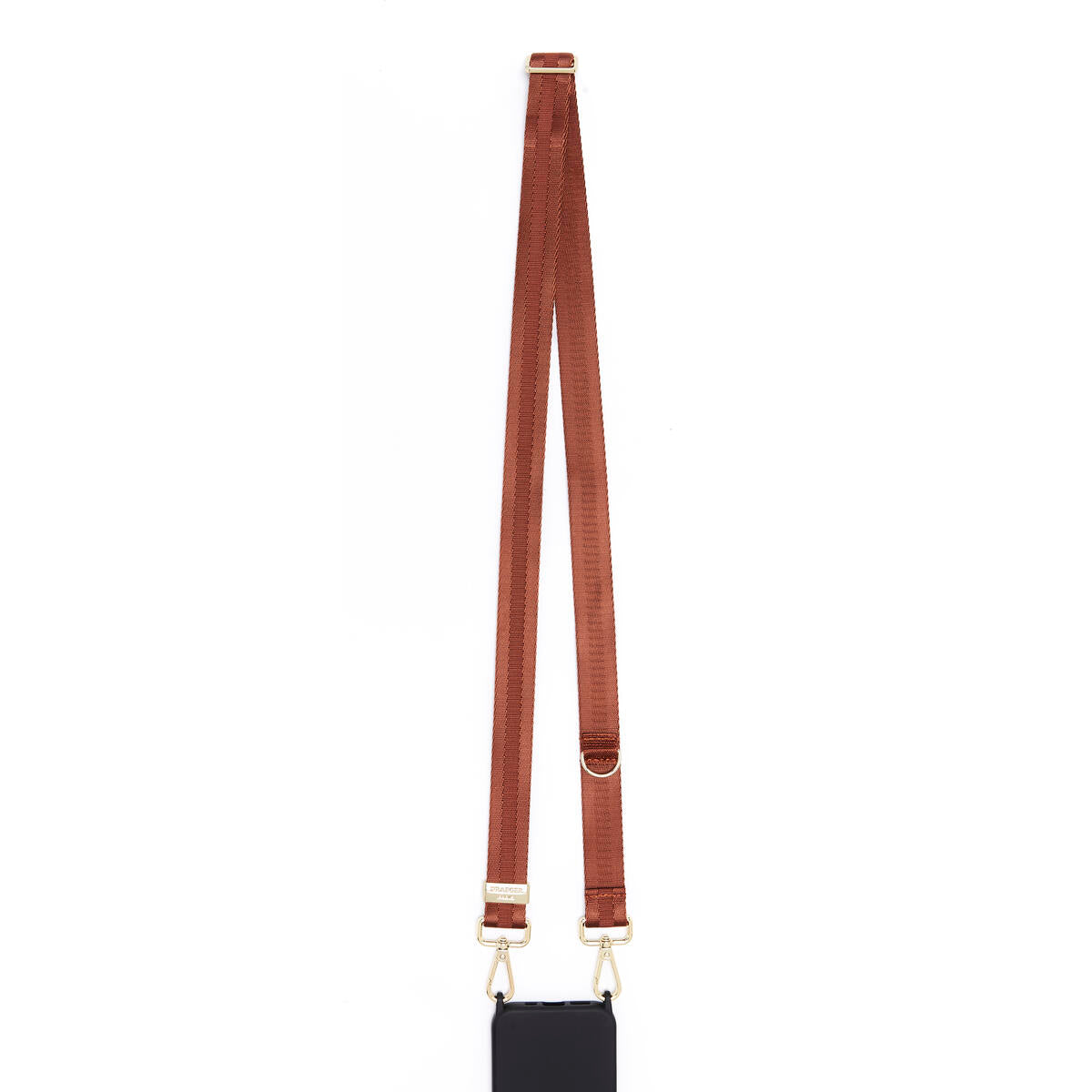 Correa para teléfono Camello 1