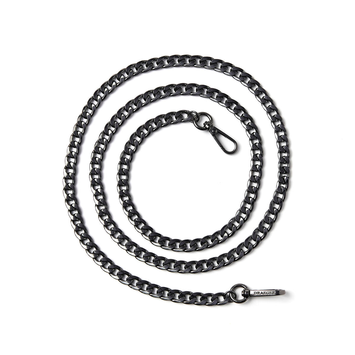 Cadenas para telefónos Gris 1