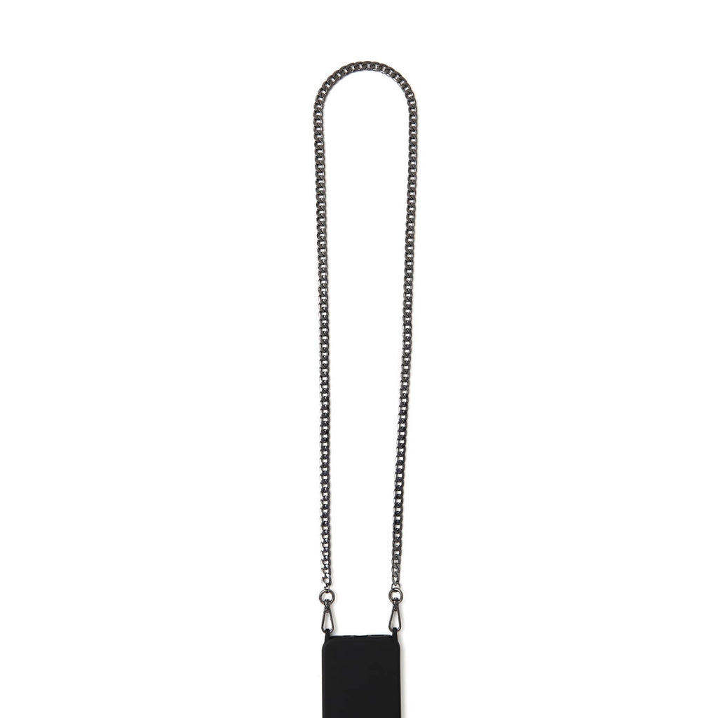 Cadenas para telefónos Gris 3