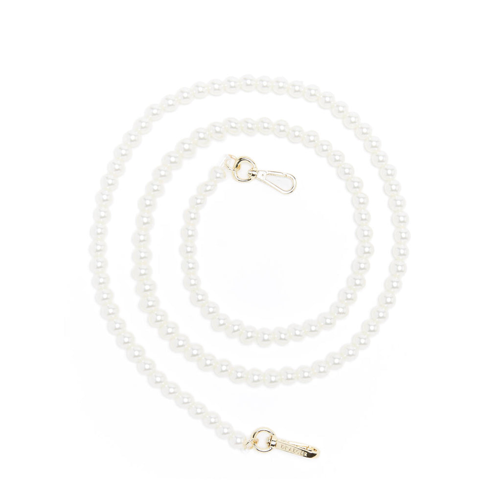 Cadenas para telefónos Camello 1