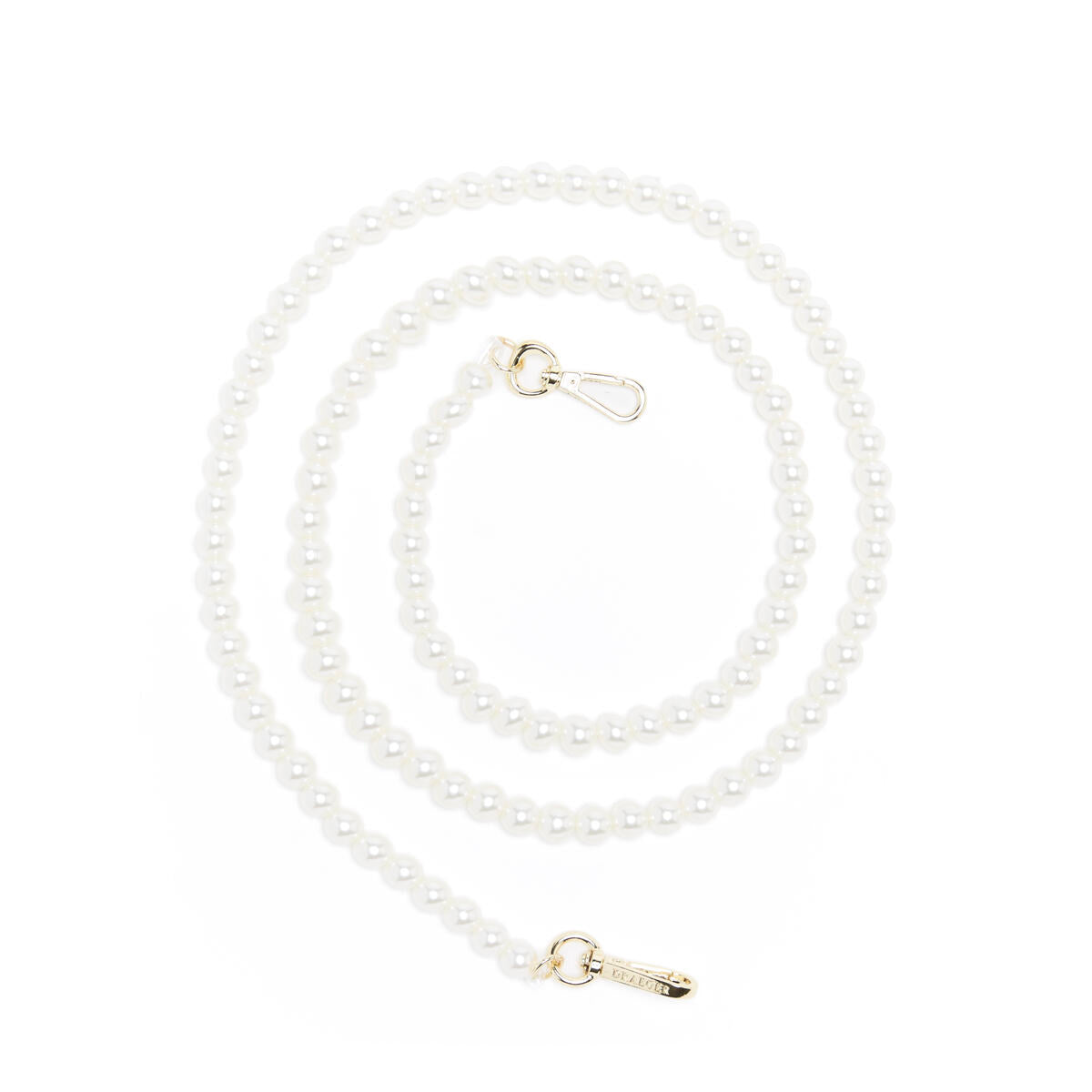 Cadenas para telefónos Camello 1