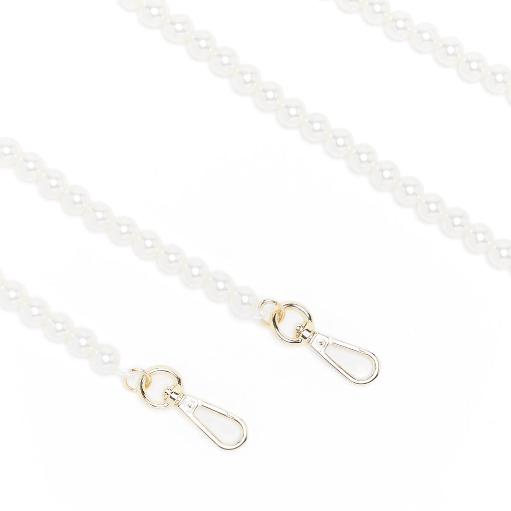 Cadenas para telefónos Camello 2