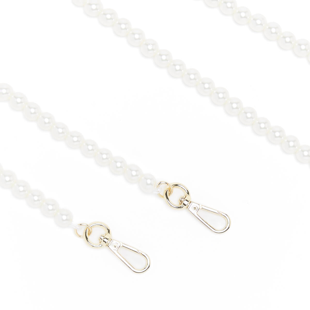Cadenas para telefónos Camello 2