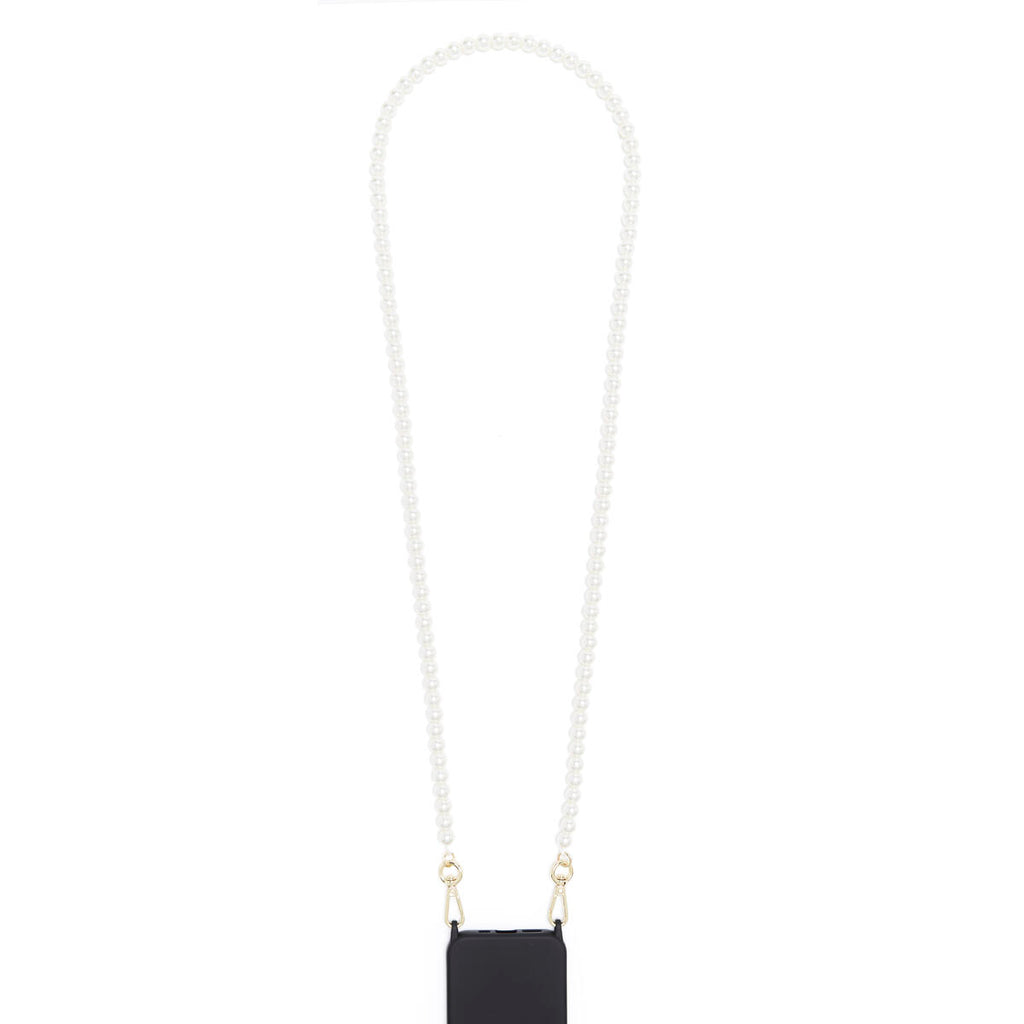Cadenas para telefónos Camello 3