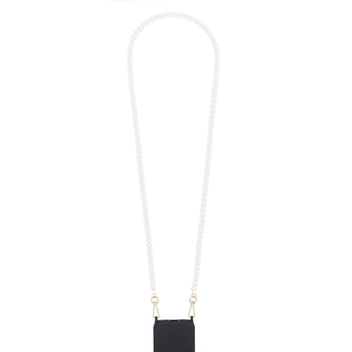Cadenas para telefónos Camello 3