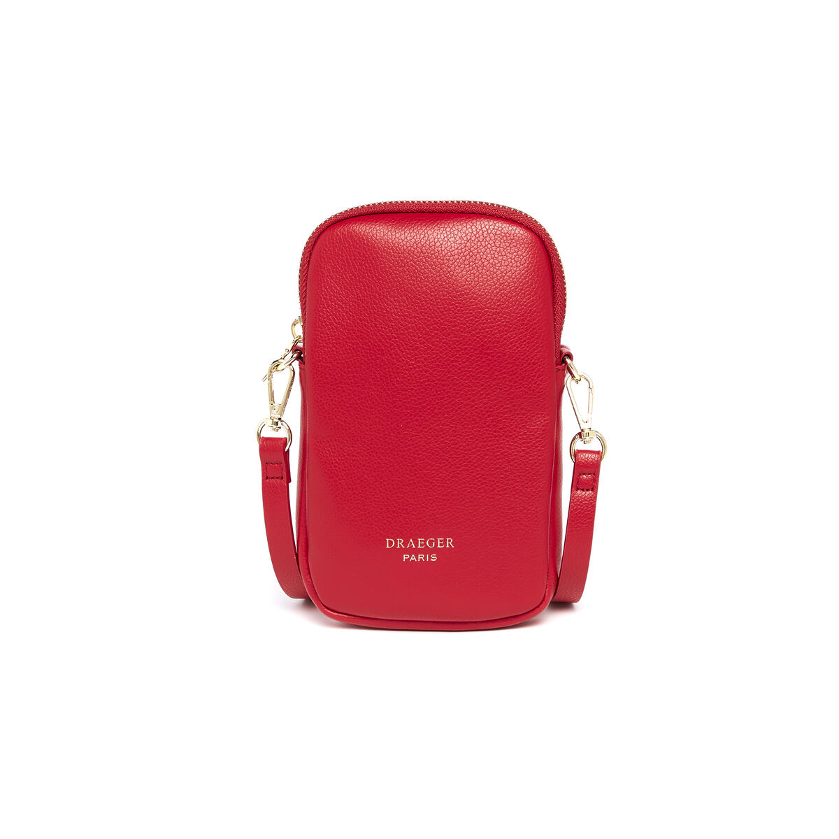 Funda de telefono movil chic Rojo 2
