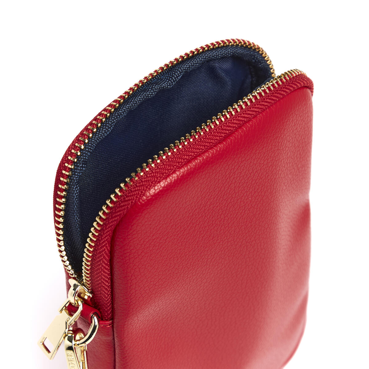 Funda de telefono movil chic Rojo 3