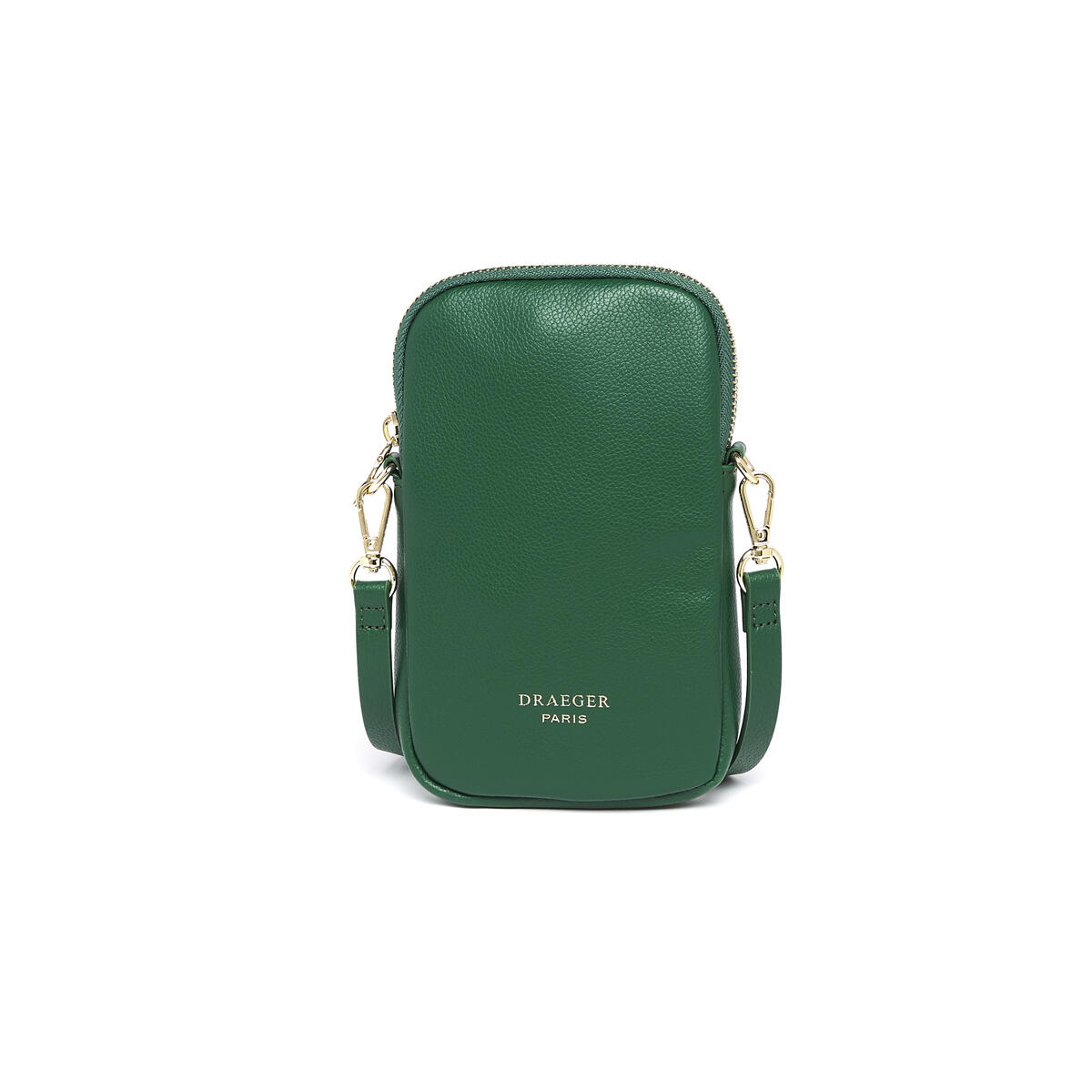 Funda de telefono movil chic Verde 2