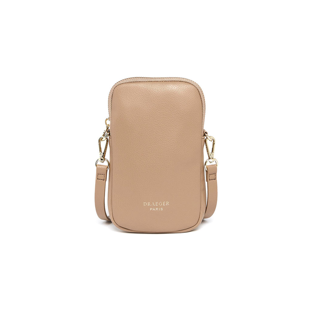 Funda de telefono movil chic Topo 2