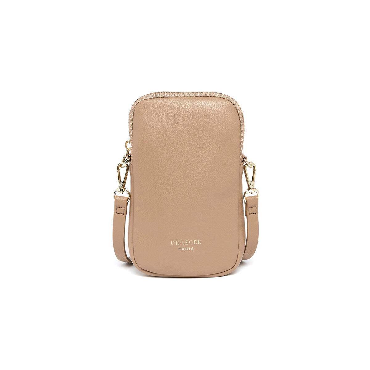 Funda de telefono movil chic Topo 2