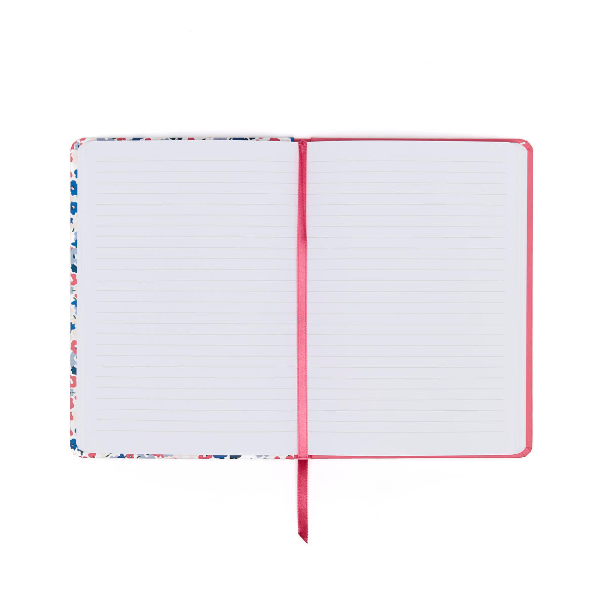 Cuaderno A5 Office Chic Libertad 2