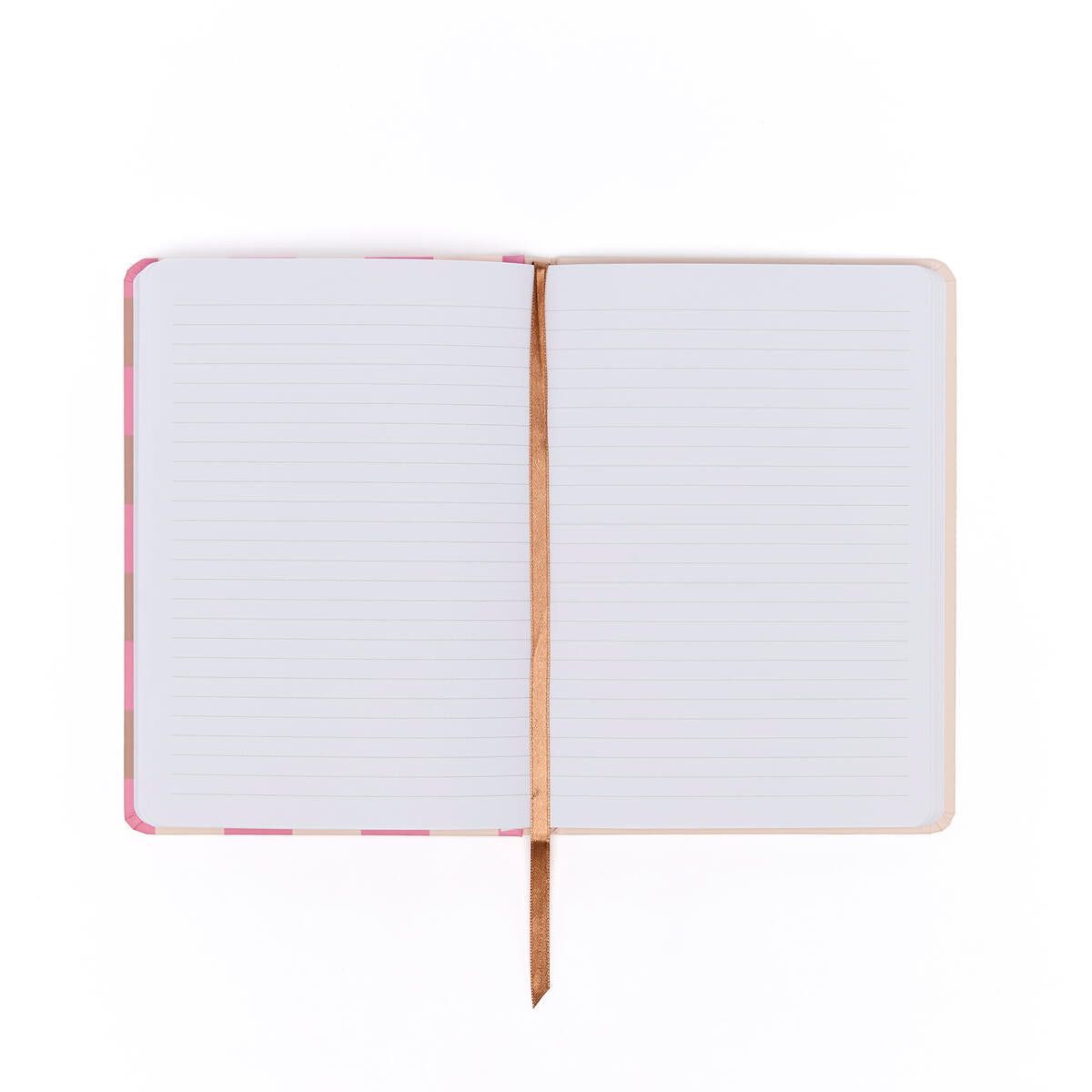 Cuaderno A5 Office Chic Guinga topo 2