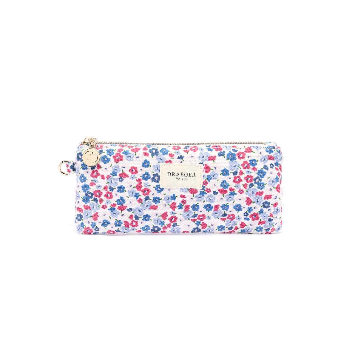 Estuche de algodón Office Chic Libertad 1