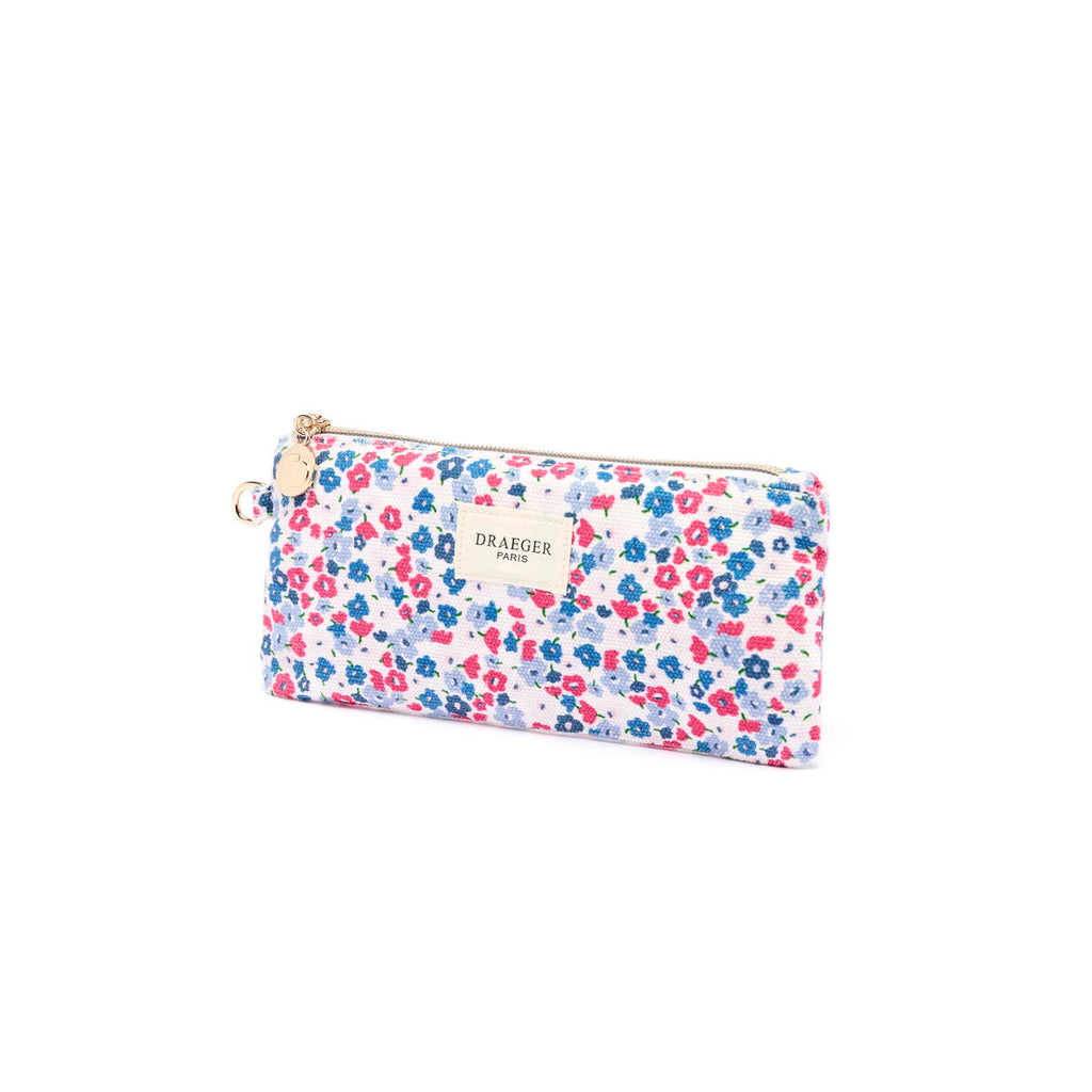 Estuche de algodón Office Chic Libertad 2