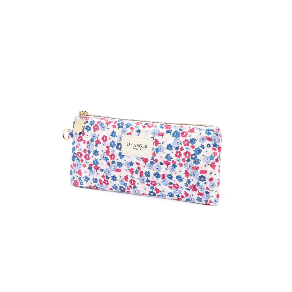 Estuche de algodón Office Chic Libertad 2