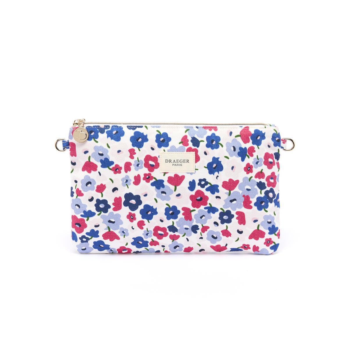 Estuche Office Chic Libertad 1